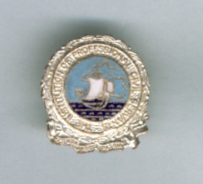 NMLH.1992.587(med).jpg (image/jpeg)