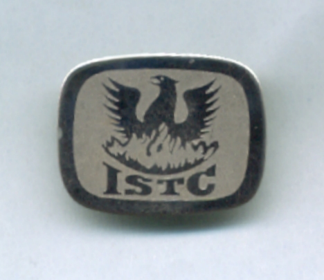 NMLH.1991.11.3(med).jpg (image/jpeg)