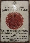 NMLH.2001.20.30%28med%29.jpg+%28image%2Fjpeg%29