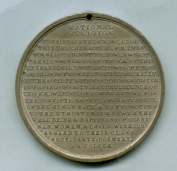 NMLH.1993.371.93r(med).jpg (image/jpeg)