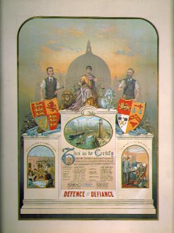 United Operative Plumbers Association. (image/jpeg)