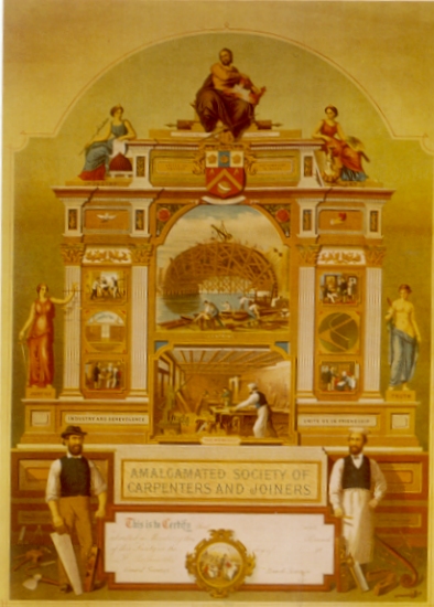 NMLH.1990.1.12(low).jpg (image/jpeg)