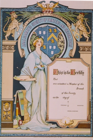 NMLH.1990.1.16.1(low).jpg (image/jpeg)