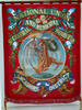 banner, National Union of General and Municipal Workers, [NMLH.1993.720] (image/jpeg)