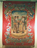 banner, National Union of General Workers [NMLH.1993.598] (image/jpeg)