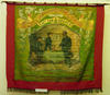 banner, National Union of Public Employees, East Ham Branch [NMLH1993.634] (image/jpeg)