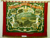 banner, National Union of Railwaymen, Acton and Ealing No. 2 Branch [NMLH. 1993.636] (image/jpeg)