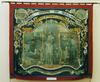 banner, National Union of Railwaymen, Manchester and District Council [NMLH. 1990.25.7] (image/jpeg)