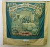 banner, National Union of Vehicle Workers, Kentish Town Branch [NMLH.1993.708] (image/jpeg)