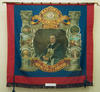 banner, National Winding and General Engineers Society [NMLH.1993.656] (image/jpeg)
