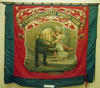banner, Transport and General Workers' Union, Chelmsford [NMLH.1993.697] (image/jpeg)