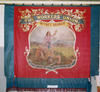 banner, The Workers Union, Witney Branch [NMLH.1993.714] (image/jpeg)