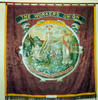 banner, The Workers Union, Holloway Branch [NMLH.1993.712] (image/jpeg)