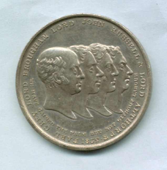 NMLH.1995.91.60r(med).jpg (image/jpeg)