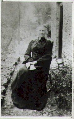 nmlh.1993.222(low) (image/jpeg)