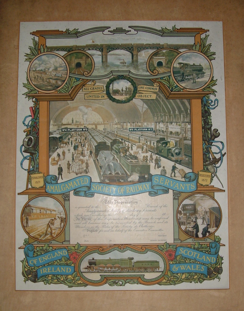 NMLH.1992.103(low).jpg (image/jpeg)