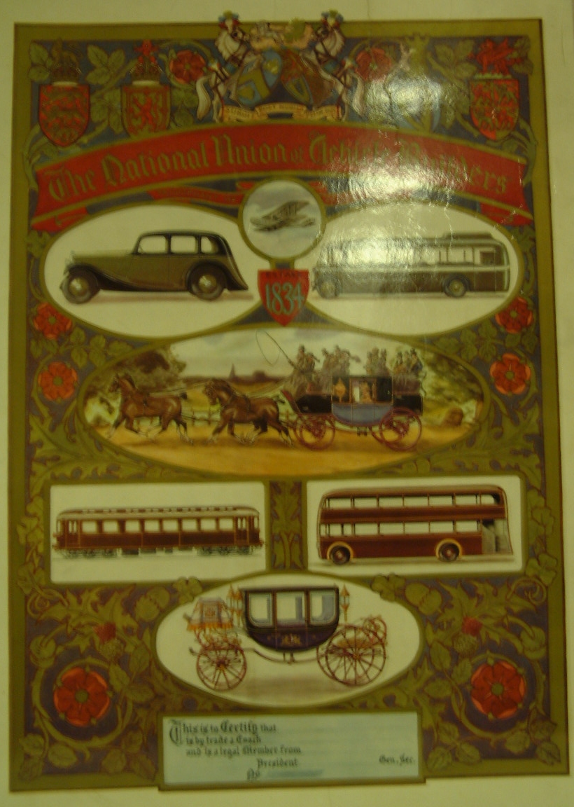 NMLH.1992.708(low).jpg (image/jpeg)