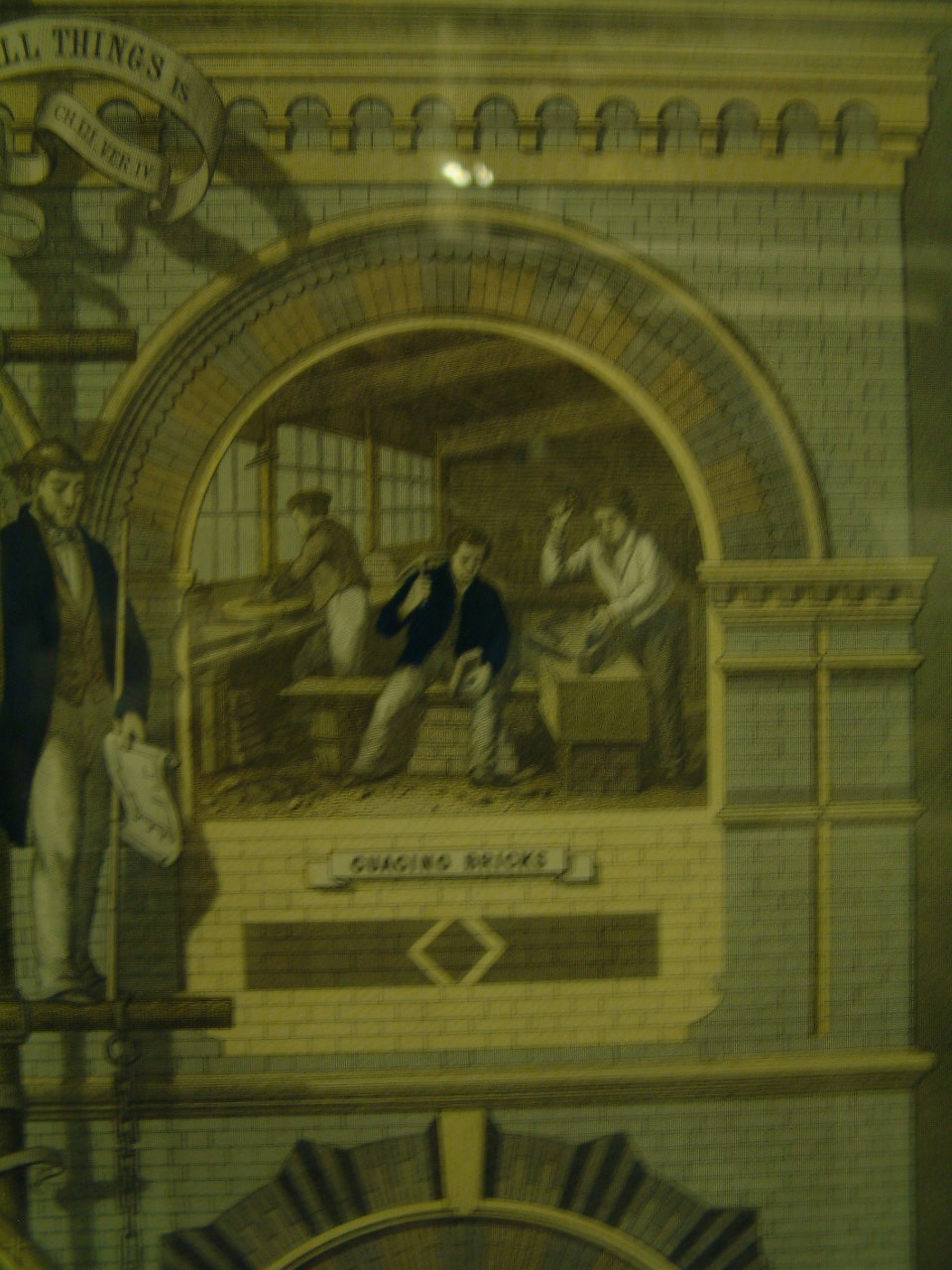 NMLH.1992.714d(low).jpg (image/jpeg)