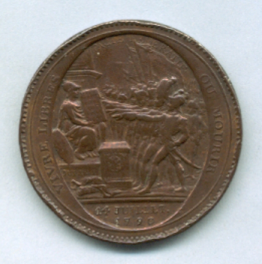 NMLH.1991.91.32f(med).jpg (image/jpeg)