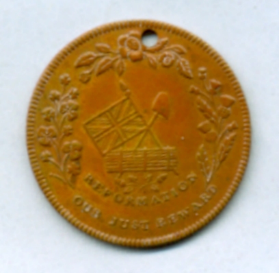NMLH.1991.91.38r(med).jpg (image/jpeg)