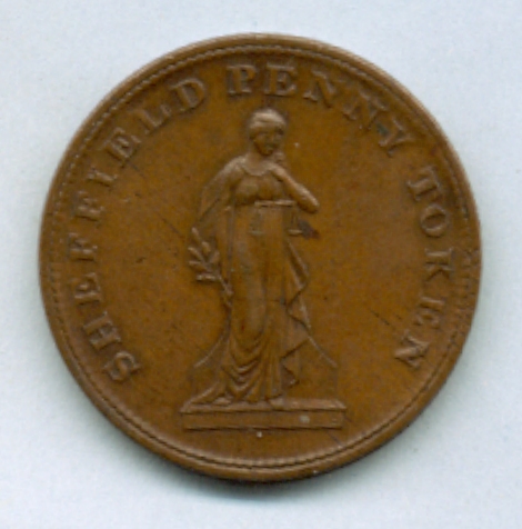 NMLH.1991.91.43f(med).jpg (image/jpeg)