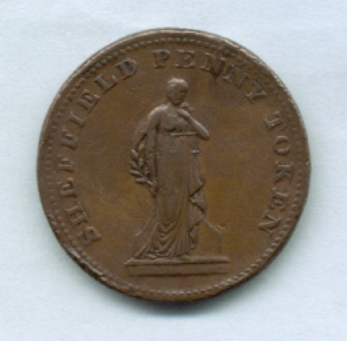 NMLH.1991.91.44f(med).jpg (image/jpeg)