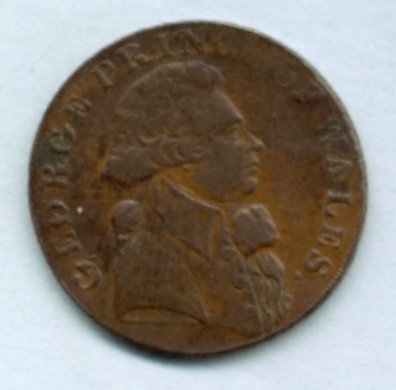 NMLH.1991.91.147f(med).jpg (image/jpeg)