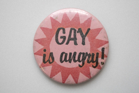 (image/jpeg)