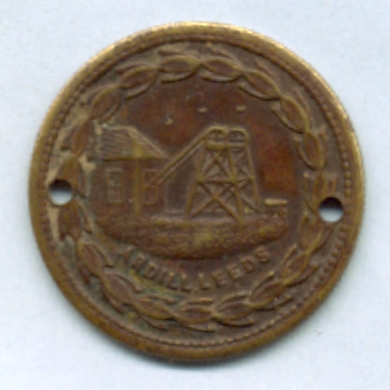 NMLH.1991.91.156r(med).jpg (image/jpeg)