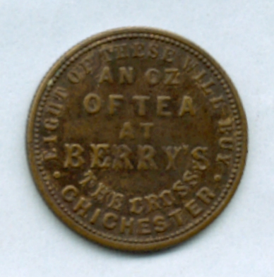 NMLH.1991.91.159r(med).jpg (image/jpeg)