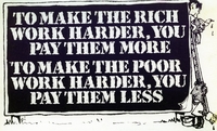 (image/jpeg)