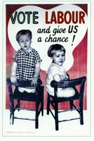 (image/jpeg)