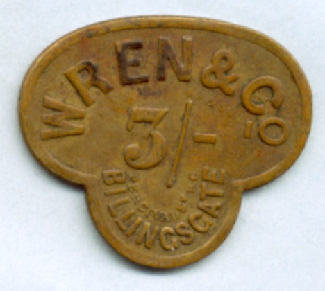 NMLH.1991.91.165f(med).jpg (image/jpeg)