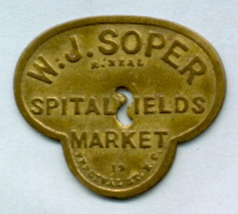 NMLH.1991.91.169f(med).jpg (image/jpeg)