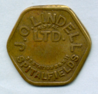 NMLH.1991.91.173f(med).jpg (image/jpeg)