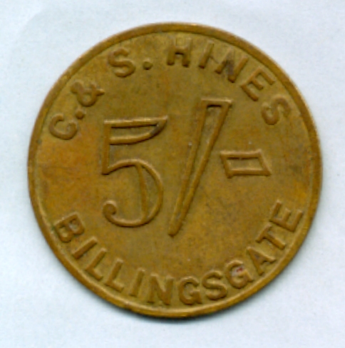 NMLH.1991.91.176f(med).jpg (image/jpeg)