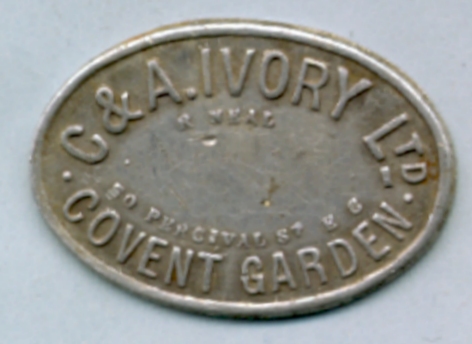 NMLH.1991.91.182f(med).jpg (image/jpeg)