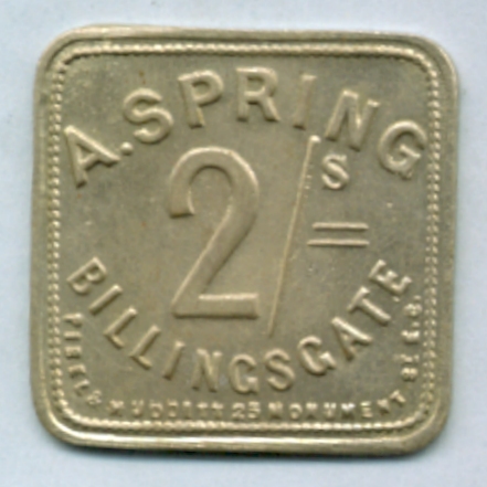 NMLH.1991.91.183f(med).jpg (image/jpeg)