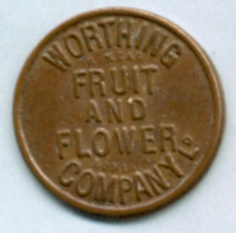 NMLH.1991.91.184f(med).jpg (image/jpeg)