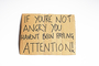 (image/jpeg)