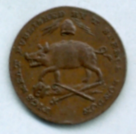 NMLH.1993.371.14f(med).jpg (image/jpeg)