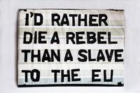 (image/jpeg)
