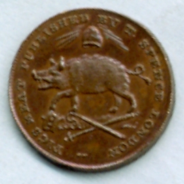 NMLH.1993.371.15f(med).jpg (image/jpeg)