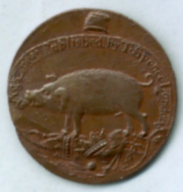 NMLH.1993.371.16f(med).jpg (image/jpeg)