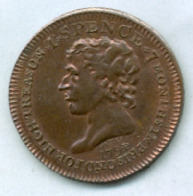 NMLH.1993.371.19f(med).jpg (image/jpeg)