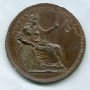 NMLH.1993.371.19r(med).jpg (image/jpeg)