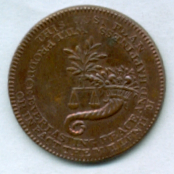 NMLH.1993.371.26r(med).jpg (image/jpeg)