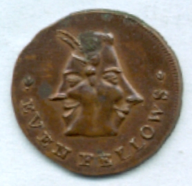 NMLH.1993.371.31f(med).jpg (image/jpeg)