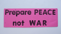 (image/jpeg)