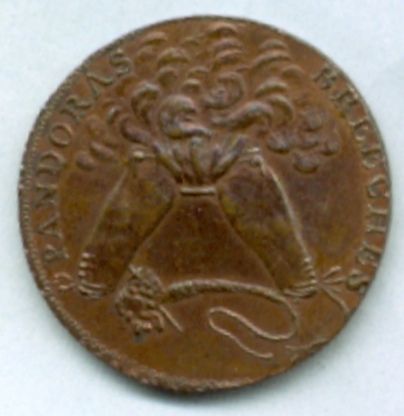 NMLH.1993.371.35f(med).jpg (image/jpeg)